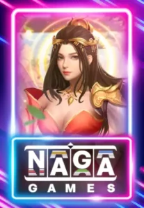 bet168gold เกมไพ่ป๊อกเด้งที่เล่นง่ายที่สุด